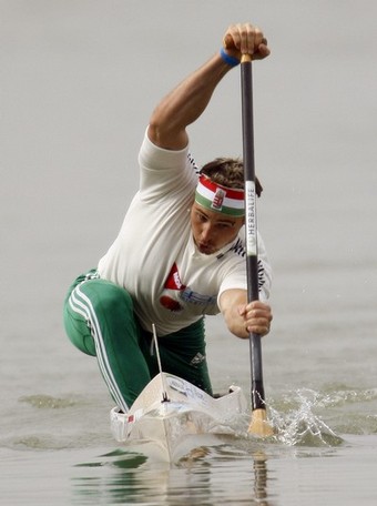 Atilla Vajda